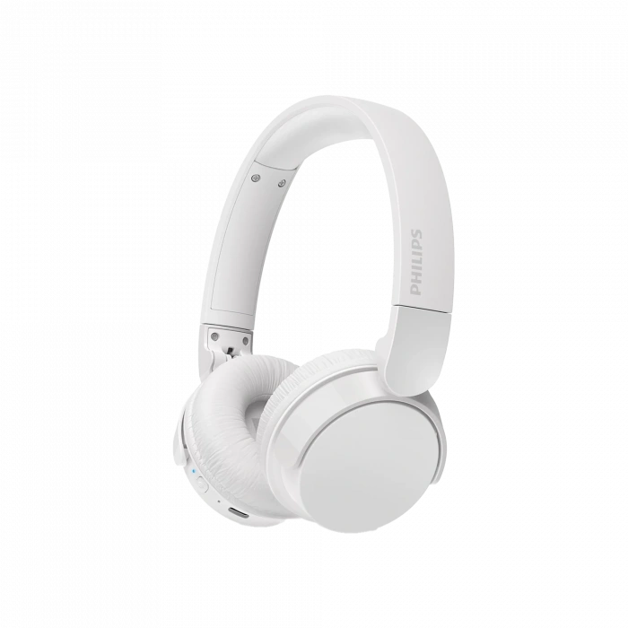 PHILIPS TAH420WT Kablosuz Kulaklık Beyaz Kulaklık