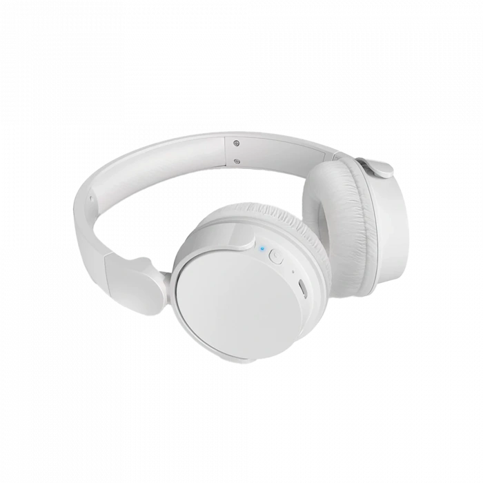 PHILIPS TAH420WT Kablosuz Kulaklık Beyaz Kulaklık