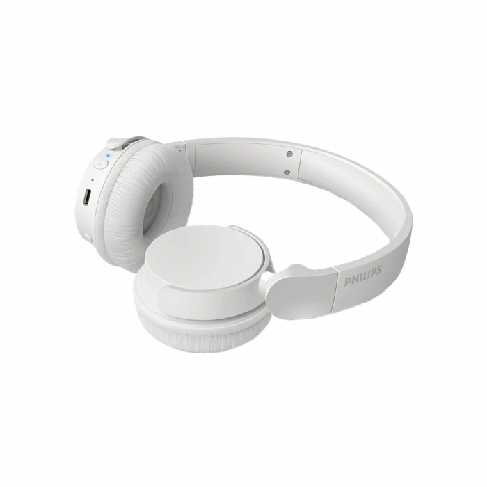 PHILIPS TAH420WT Kablosuz Kulaklık Beyaz Kulaklık