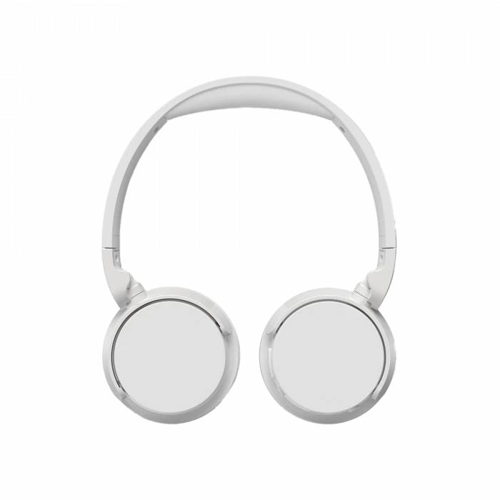 PHILIPS TAH420WT Kablosuz Kulaklık Beyaz Kulaklık