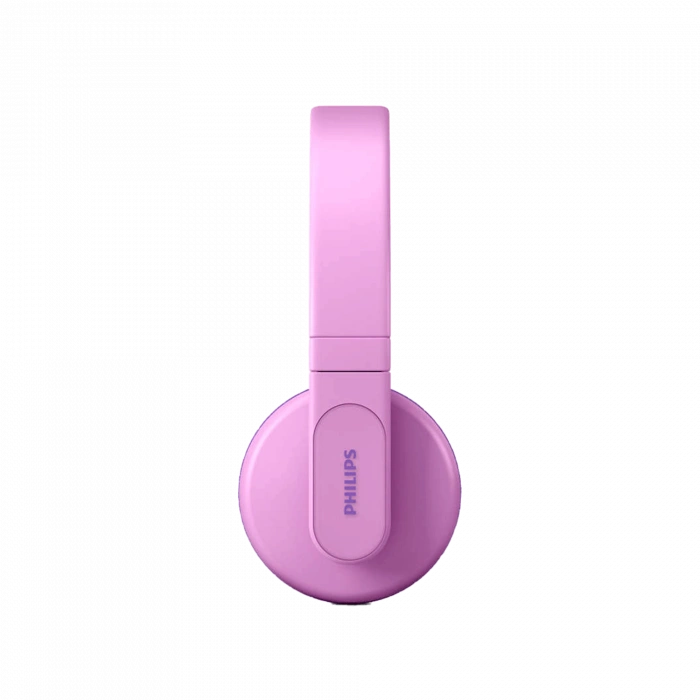 PHILIPS TAK4206PKBluetooth Çocuk Kulaklığı Pembe Kulaklık