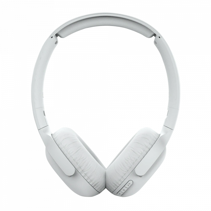 PHILIPS TAUH202  Kablosuz Kulaklık Beyaz Kulaklık