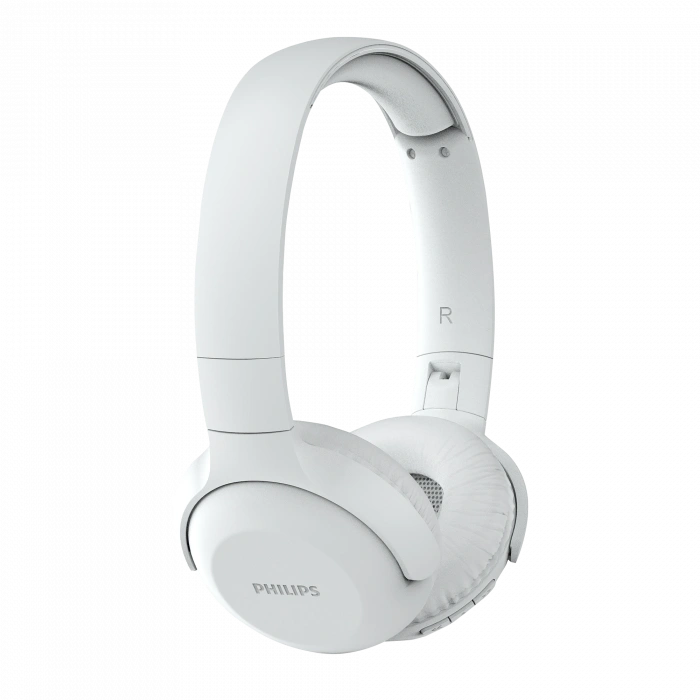 PHILIPS TAUH202  Kablosuz Kulaklık Beyaz Kulaklık
