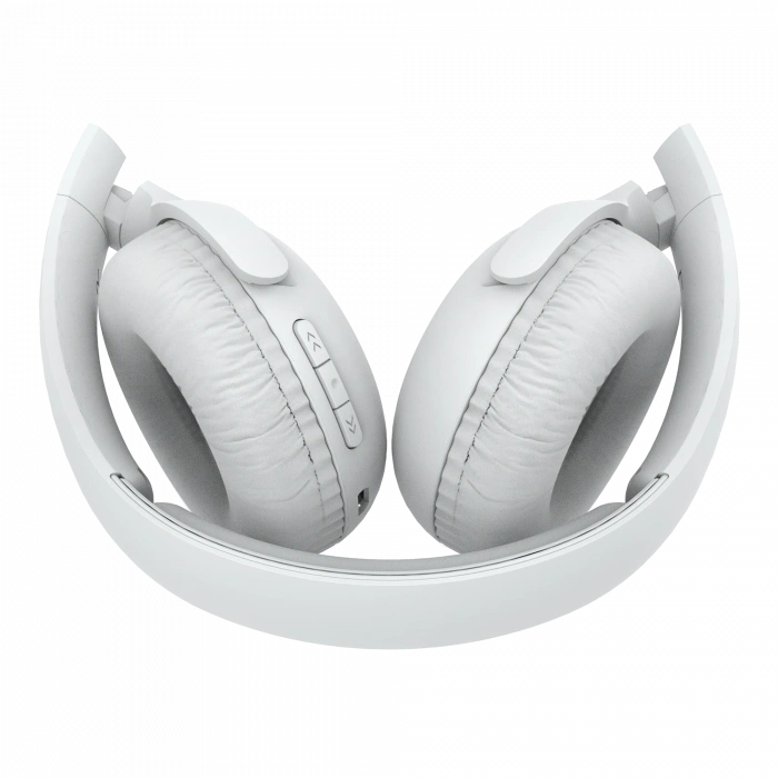 PHILIPS TAUH202  Kablosuz Kulaklık Beyaz Kulaklık