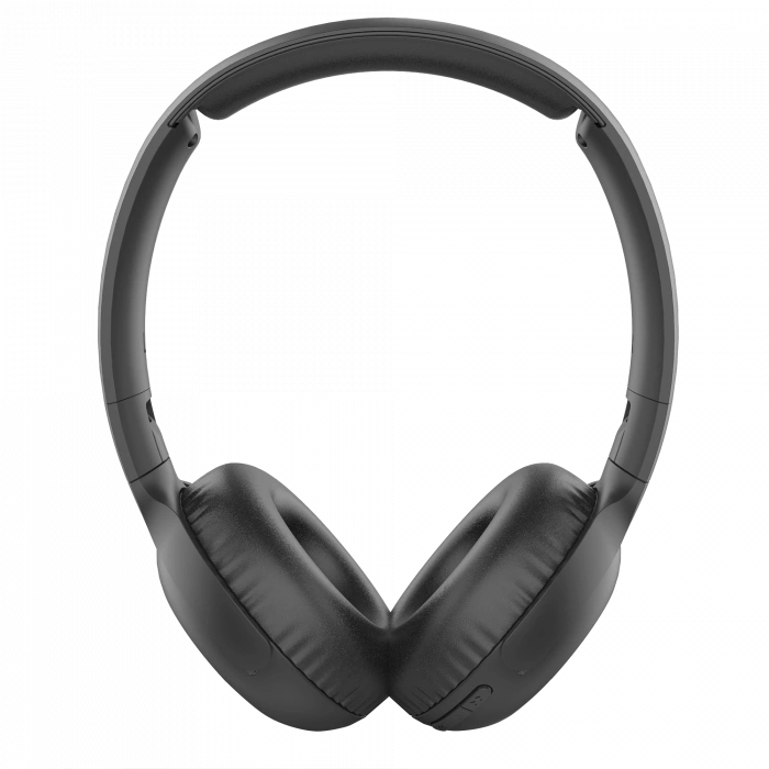 PHILIPS TAUH202 Kablosuz Kulaklık Siyah Kulaklık