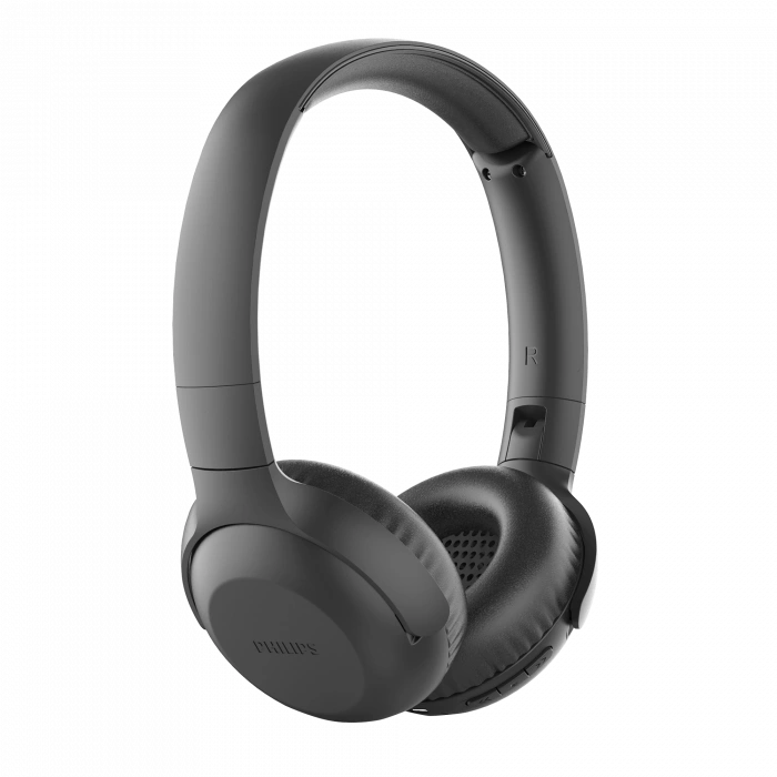 PHILIPS TAUH202 Kablosuz Kulaklık Siyah Kulaklık