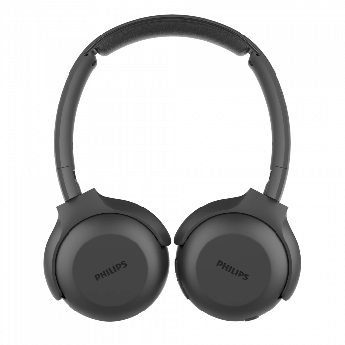 PHILIPS TAUH202 Kablosuz Kulaklık Siyah Kulaklık