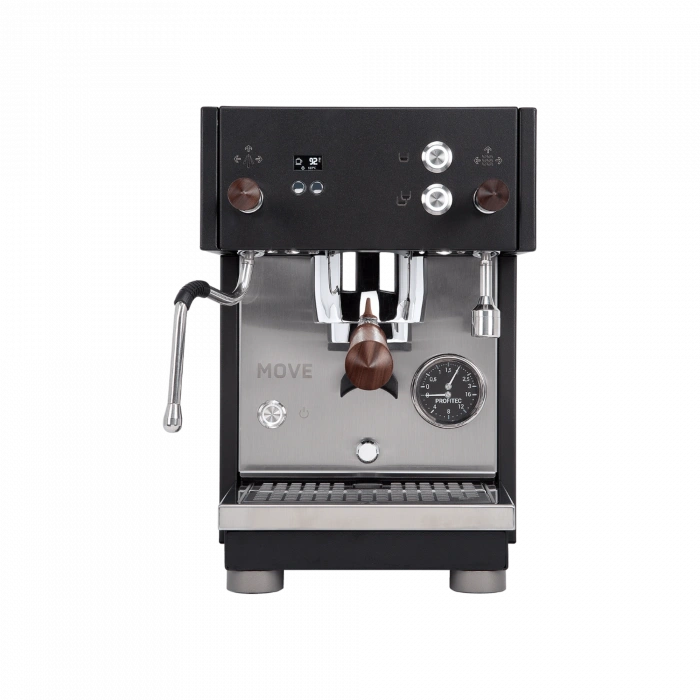 Profitec Profitec Move Kahve Makinesi Espresso Makinesi