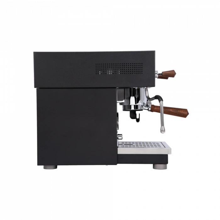 Profitec Profitec Move Kahve Makinesi Espresso Makinesi