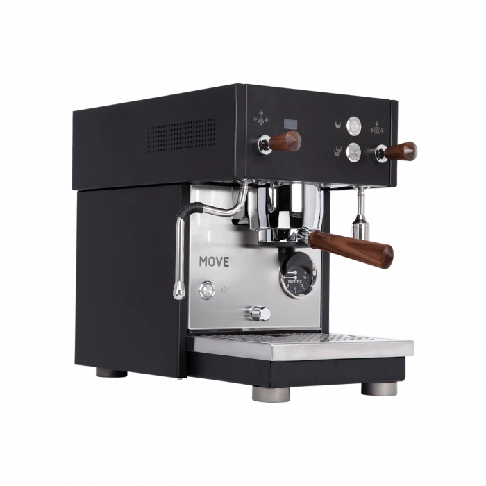 Profitec Profitec Move Kahve Makinesi Espresso Makinesi