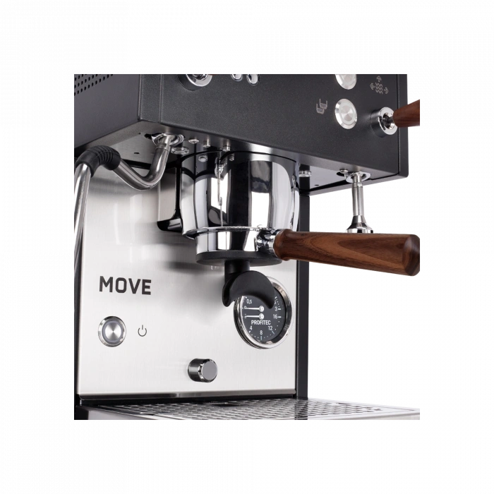 Profitec Profitec Move Kahve Makinesi Espresso Makinesi