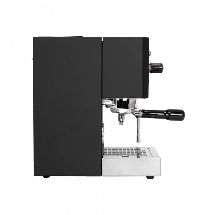 Profitec Profitec Pro Go Kahve Makinesi Siyah Espresso Makinesi