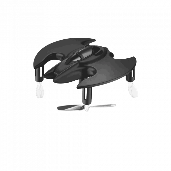 PROPEL Batman Drone