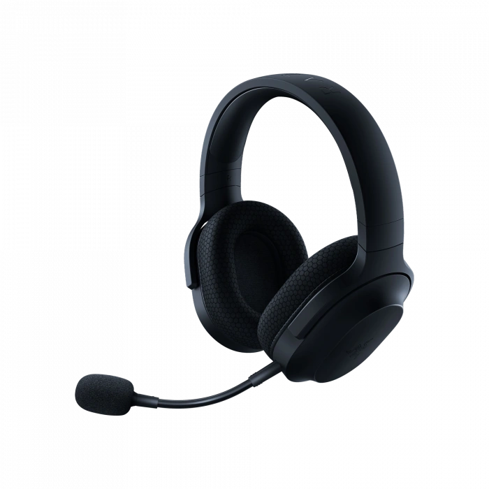Razer RAZER Barracuda X Kbs.Kulaklık Gaming Kulaklık