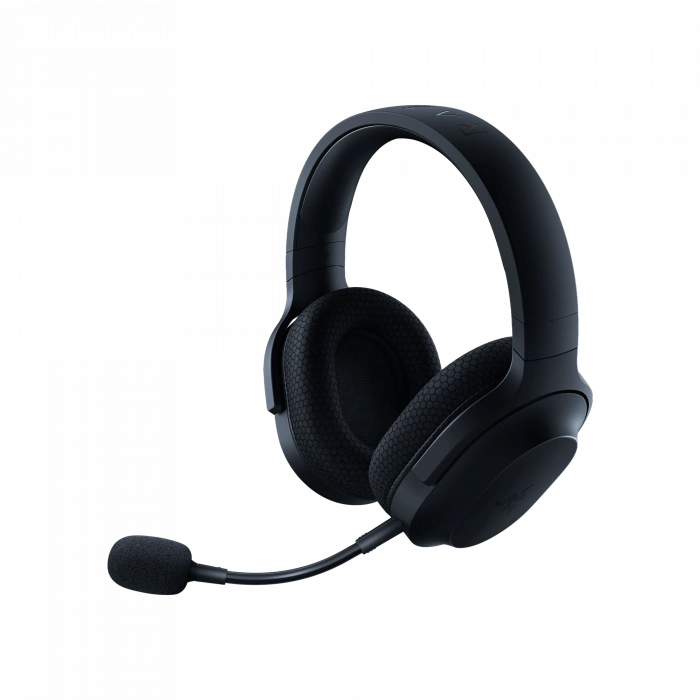 Razer RAZER Barracuda X KBS.Kulaklık Yeni Gaming Kulaklık