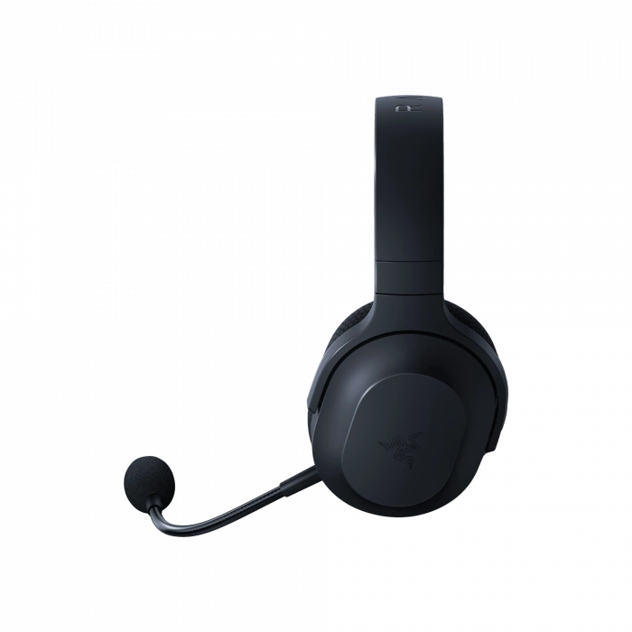 Razer RAZER Barracuda X KBS.Kulaklık Yeni Gaming Kulaklık