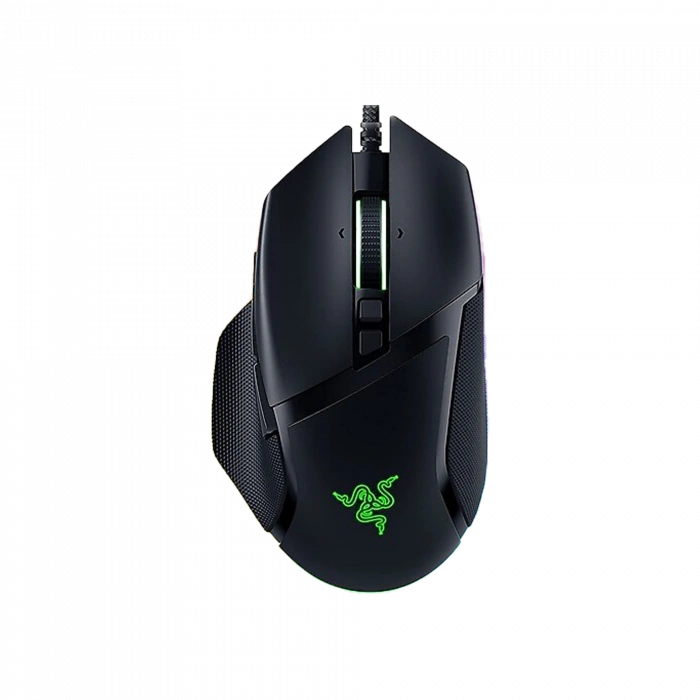 Razer RAZER Basilisk V3 KBL.Mouse Gaming Mouse