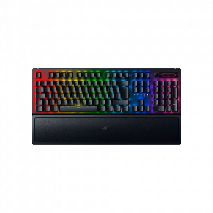 Razer RAZER Black widow V3 KBL.Klavye TR Gaming Klavye