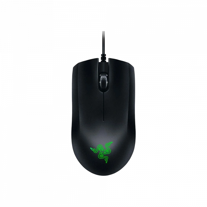 Razer Razer Cynosa Abyssus Gmng Klvy+Mouse Set Mouse