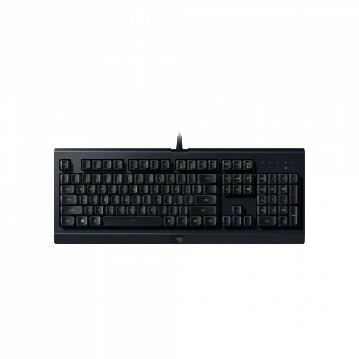 Razer Razer Cynosa Abyssus Gmng Klvy+Mouse Set Mouse