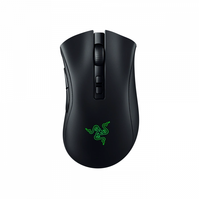 Razer RAZER Deathadder V2 Pro Kbs.Mouse Gaming Mouse