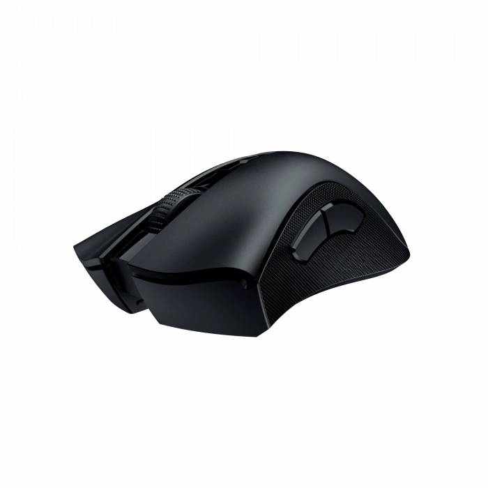 Razer RAZER Deathadder V2 Pro Kbs.Mouse Gaming Mouse