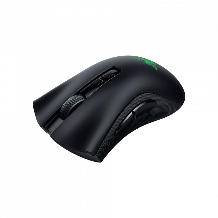 Razer RAZER Deathadder V2 Pro Kbs.Mouse Gaming Mouse