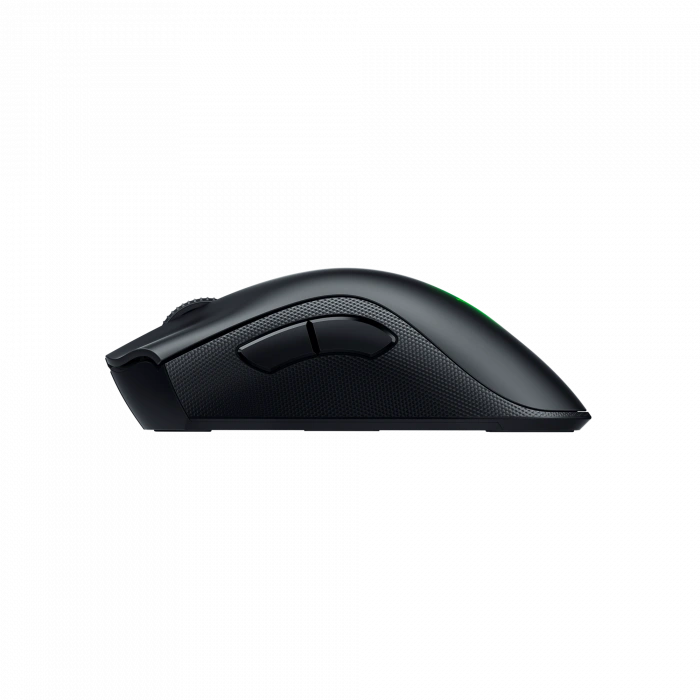 Razer RAZER Deathadder V2 Pro Kbs.Mouse Gaming Mouse