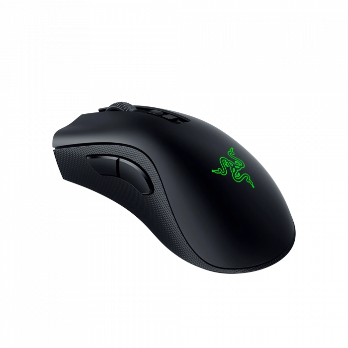 Razer RAZER Deathadder V2 Pro Kbs.Mouse Gaming Mouse