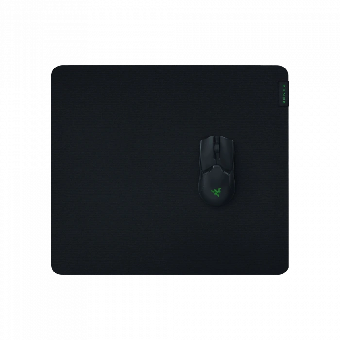 Razer Razer Gigantus V2 Large Mousepad Mousepad