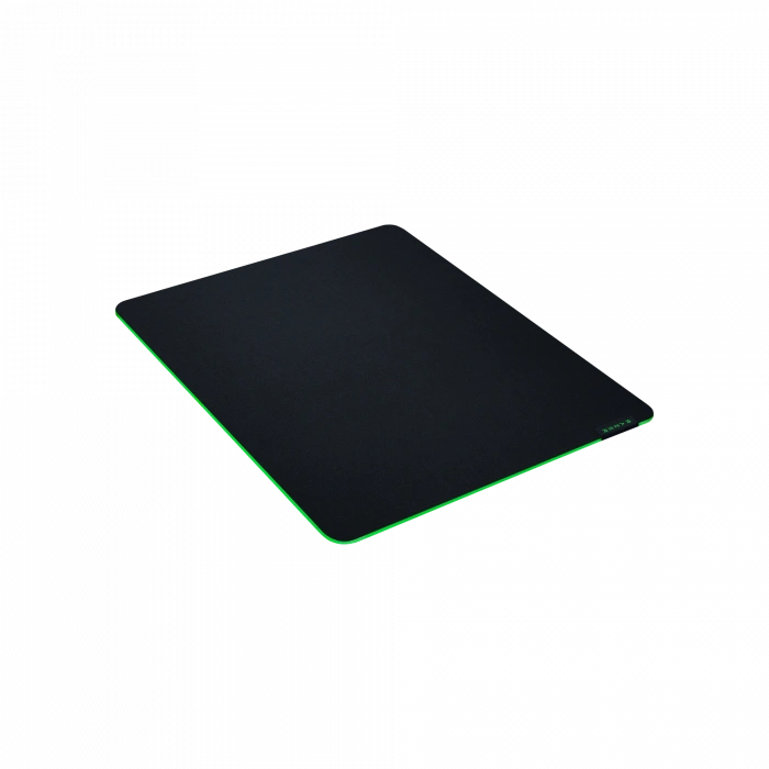 Razer Razer Gigantus V2 Large Mousepad Mousepad