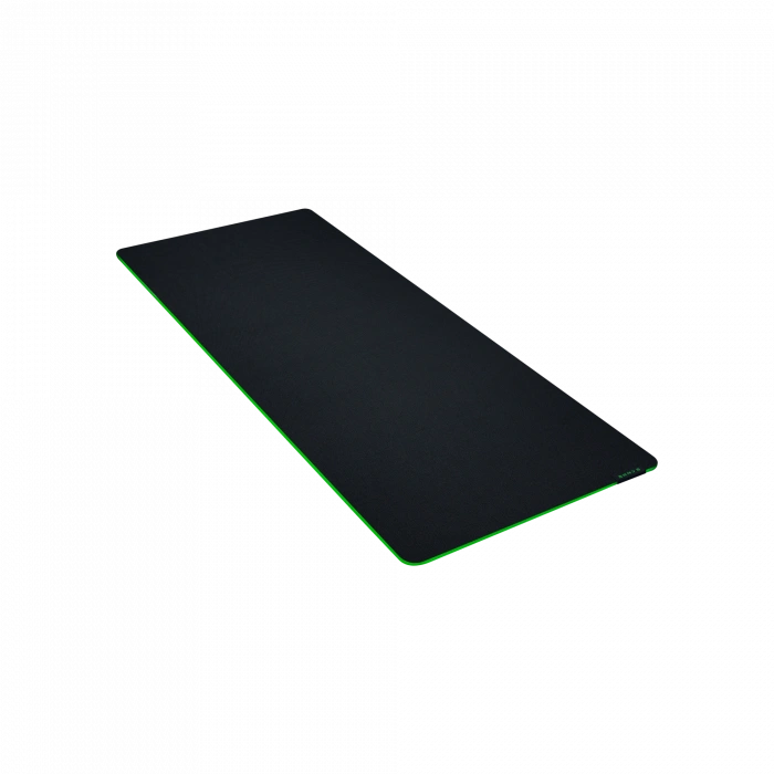 Razer RAZER Gigantus V2 XXL Mousepad Mousepad