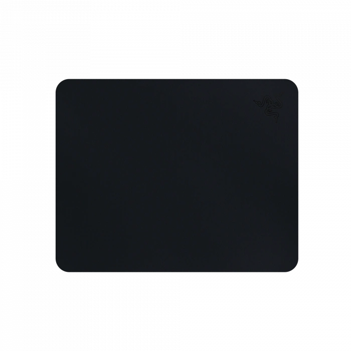 Razer RAZER Goliathus Mobile Mousepad Stealth Mousepad