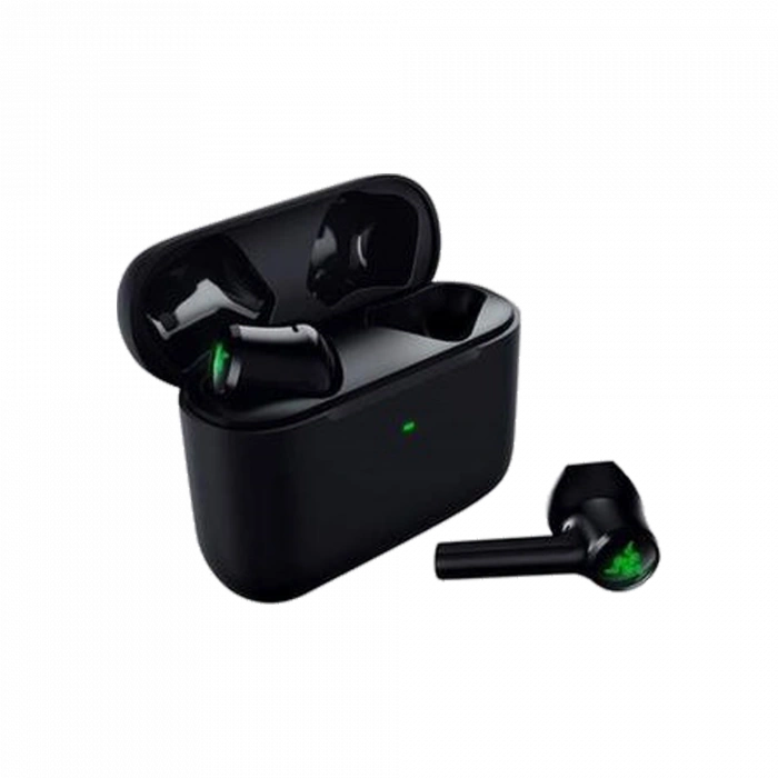 Razer RAZER Hammerhead X TWS Kulaklık Gaming Kulakiçi Kulaklık