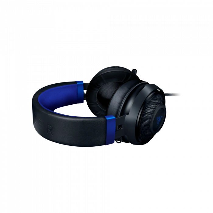 Razer RAZER Kraken Kbl.Kulaklık Siyah Gaming Kulaklık