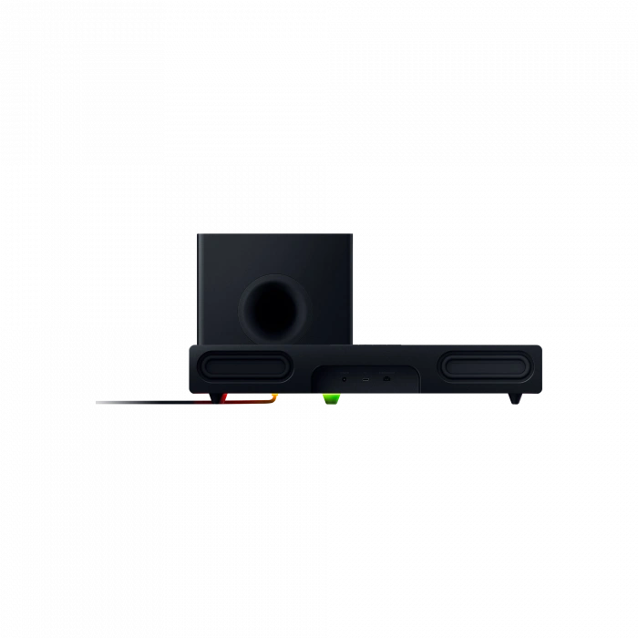 Razer RAZER Leviathan V2 Soundbar Bilgisayar Çevre Birimleri