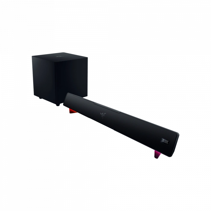 Razer RAZER Leviathan V2 Soundbar Bilgisayar Çevre Birimleri