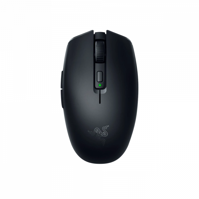 Razer Razer Orochi V2 Kbs Mouse Siyah Gaming Mouse