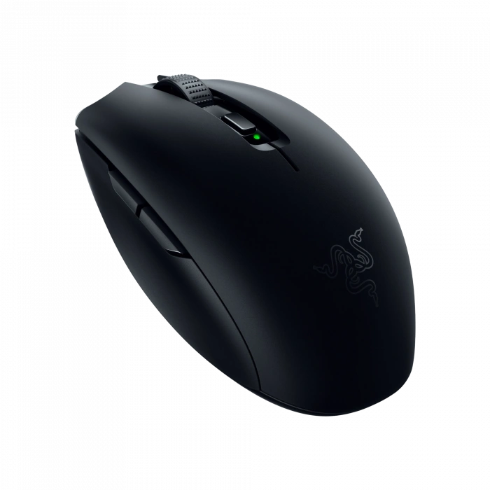 Razer Razer Orochi V2 Kbs Mouse Siyah Gaming Mouse