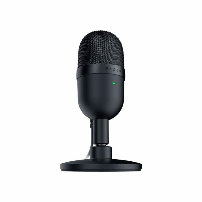 Razer RAZER Seiren Mini Mikrofon Bilgisayar Çevre Birimleri
