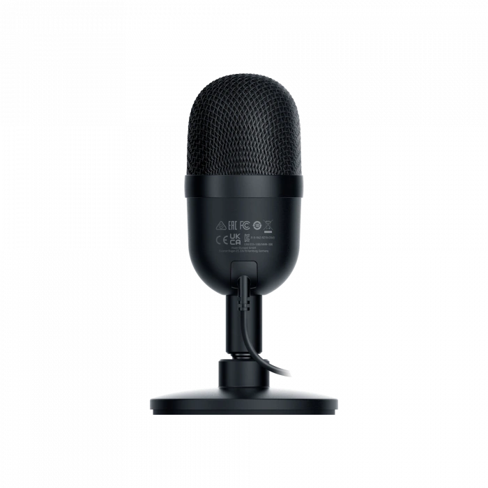 Razer RAZER Seiren Mini Mikrofon Bilgisayar Çevre Birimleri