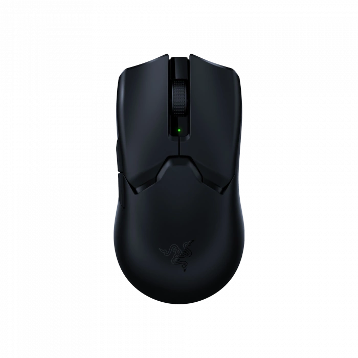 Razer RAZER Viper V2 Pro Kbs.Mouse Siyah Gaming Mouse
