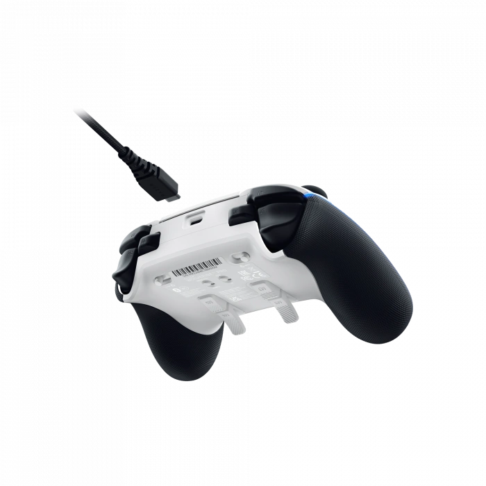 Razer RAZER WOLVERINE V2 PRO Oyuncu Ekipmanları