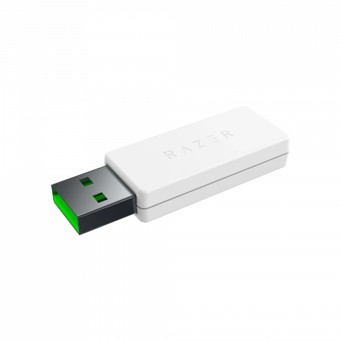 Razer RAZER WOLVERINE V2 PRO Oyuncu Ekipmanları