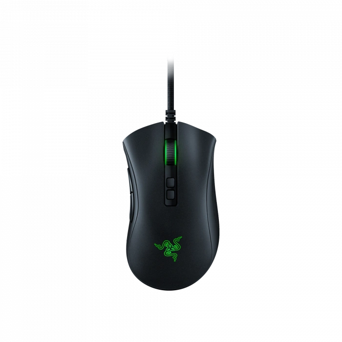 Razer RAZER,Deathadder V2xhyperspeed Kbs.Mouse Gaming Mouse