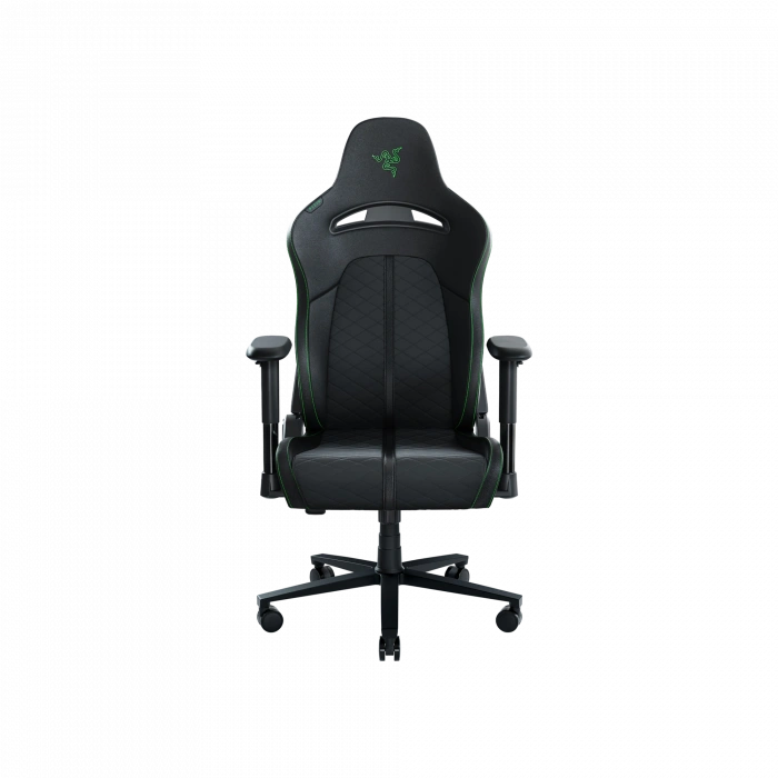 Razer RAZER,Enki X Oyuncu Koltuğu Bilgisayar Çevre Birimleri