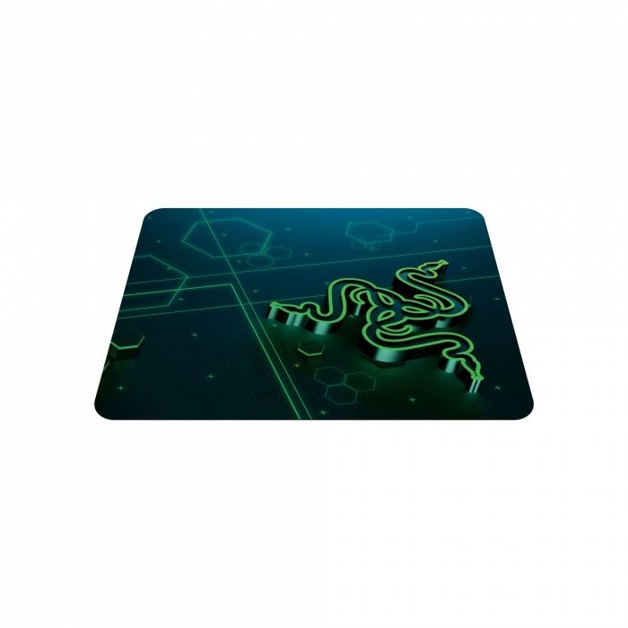 Razer RAZER,Goliathus Mobile Mousepad Mousepad
