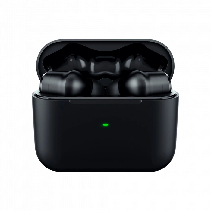 Razer RAZER,Hammerhead Pro, TWS Kulaklık Gaming Kulakiçi Kulaklık
