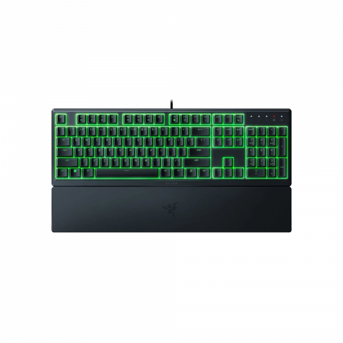 Razer RAZER,ORNATA V3 X KBL.KLAVYE,TR Oyuncu Ekipmanları