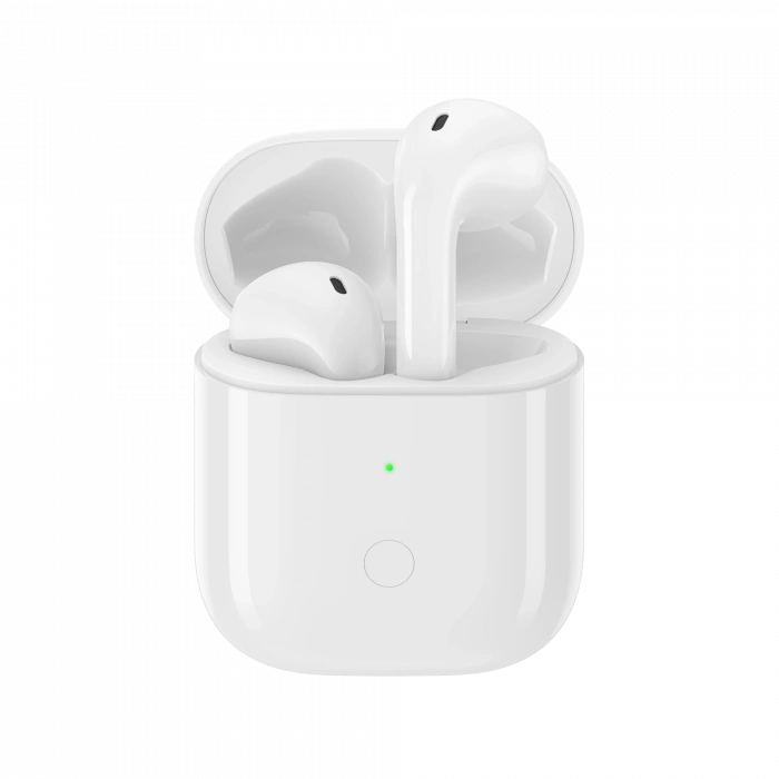 REALME Realme Buds Air Neo TWS White Kulaklık